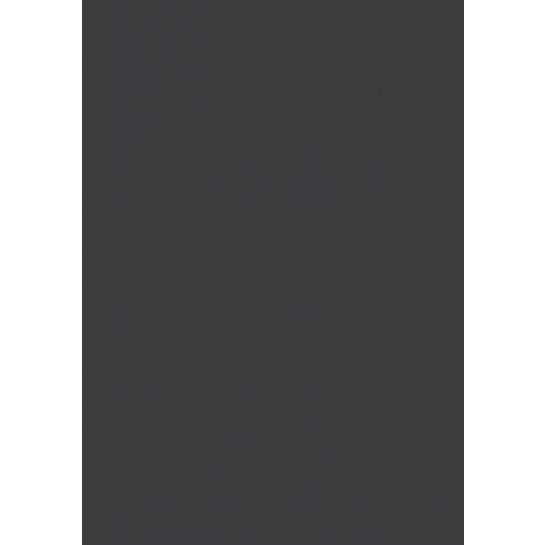 (No. 3018330) 10x karton HobbyCard 210x297mm- A4 black 270 grams