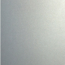(No. 298334) 6x scrapbook Original Metallic 302x302mm Metallic 250 grams (FSC Mix Credit) 