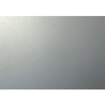 (No. 210334) Karton Original Metallic Metallic - 500x700mm - 250 grams - 25 vellen