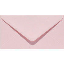 (No. 305934) 6x envelop Original 110x220mmDL bloesem 105 grams (FSC Mix Credit) 