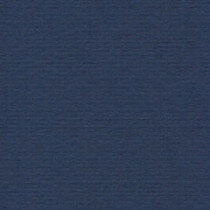 (No. 214941) A4 karton Original nachtblauw - 210x297mm - 200 grams - 50 vellen OP=OP