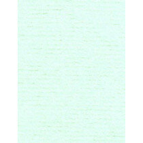 (No. 212917) A4 papier Original zeegroen- 105 grams- 100 vellen