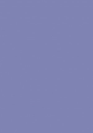 (No. 3018331) 10x karton HobbyCard 210x297mm- A4 purple 270 grams