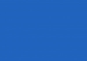 (No. 2098344) Hobbykarton koningsblauw - 270 grams - 500x700mm - 50 vellen