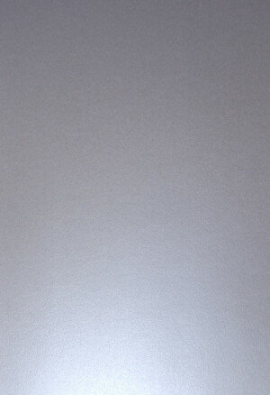 (No. 300340) A4 Papier Platinum pearl 1-zijdig 120 grams 