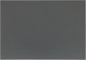 (No. 210971) 50x karton Original 500x700mm donkergrijs