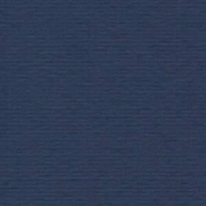 (No. 214941) A4 karton Original nachtblauw - 210x297mm - 200 grams - 50 vellen OP=OP