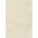 (No. 30062) A4 papier Marble ivoor -90 grams-12 vellen