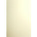 (No. 212331) A4 papier Original Metallic Ivory-120 grams-100 vellen