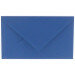 (No. 302972) 6x envelop Original - 114x162mm C6 royal blue 105 grams (FSC Mix Credit)