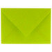 (No. 328967) 6x envelop Original - 125x140mm appelgroen 105 grams (FSC Mix Credit)
