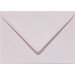 (No. 241923) 50x envelop 125x180mm-B6 Original lichtrose 105 grams 
