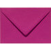 (No. 302913) 6x envelop Original 114x162mmC6 purper 105 grams (FSC Mix Credit) 