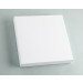 (No. 930000) Kartonnen Canvas blanco