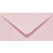 (No. 305934) 6x envelop Original 110x220mmDL bloesem 105 grams (FSC Mix Credit) 