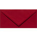 (No. 305943) 6x envelop Original 110x220mmDL kerstrood 105 grams (FSC Mix Credit) 