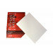 (No. 7128300) 100x papier ToPrint 80gr 210x297mm-A4 White(FSC Mix Credit) - UITLOPEND-