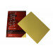 (No. 7128304) 100x papier ToPrint 80gr 210x297mm-A4 Medium Yellow(FSC Mix Credit) - UITLOPEND-