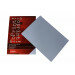 (No. 7128314) 100x papier ToPrint 80gr 210x297mm-A4 Azul(FSC Mix Credit) - UITLOPEND-