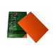 (No. 7148308) 50x karton ToPrint 160g 210x297mm-A4 Orange(FSC Mix Credit) - UITLOPEND-