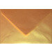 (No. 302339) 6x envelop Original Metallic 114x162m-C6 Gold Pearl 120 grams (FSC Mix Credit)