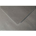 (No. 302340) 6x envelop Original Metallic 114x162m-C6 Pearl Platinum 120 grams 