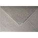 (No. 241340) 50x envelop Original Metallic 125x180mm-B6 Platinum pearl 120 grams (FSC Mix Credit) 
