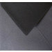 (No. 240340) 50x envelop Original Metallic 160x160mm Platinum pearl 120 grams (FSC Mix Credit) 