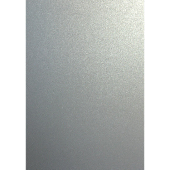 (No. 300334) 12x papier Original Metallic 210x297mm-A4 Metallic 120 Gramm