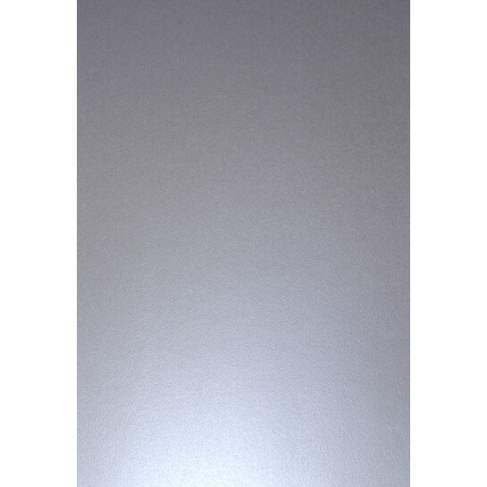 (No. 212340) 100x papier Original Metallic 210x297mm-A4 Platinum Pearl 120 Gramm (FSC Mix Credit) 