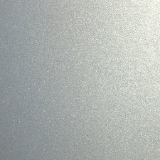 (No. 298334) 6x scrapbook Original Metallic 302x302mm Metallic 250 Gramm (FSC Mix Credit) 