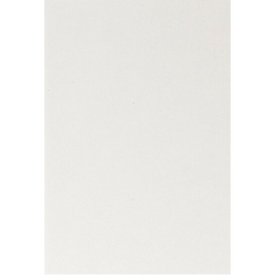 (No. 300321) 12x Papier A4 recycled kraft weiss 210 x 297 mm - 90 Gramm (FSC Recycled Credit)