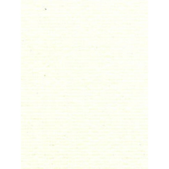 (No. 300903) 12x Papier A4 210x297mm Original nelkenweiss 105 Gramm (FSC Mix Credit) 