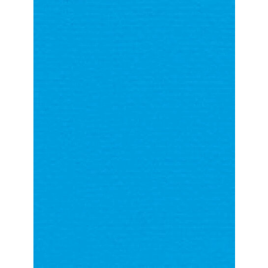 (No. 212949) 100x Papier A4 210x297mm Original himmelsblau 105 Gramm (FSC Mix Credit) 