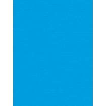 (No. 300949) 12x Papier A4 210x297mm Original himmelsblau 105 Gramm (FSC Mix Credit) 