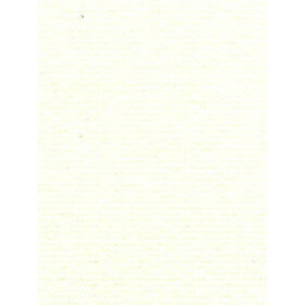 (No. 212903) 100x Papier A4 210x297mm Original nelkenweiss 105 Gramm (FSC Mix Credit) 