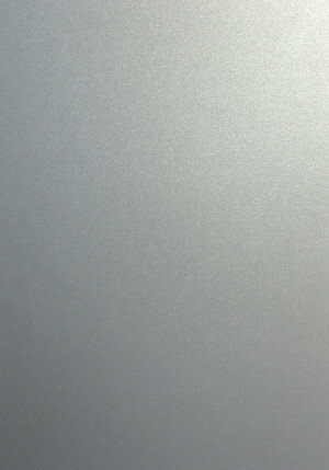 (No. 300334) 12x papier Original Metallic 210x297mm-A4 Metallic 120 Gramm