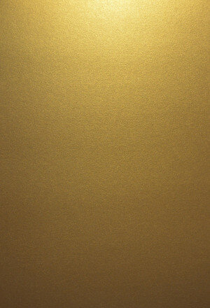 (No. 212339) 100x papier Original Metallic 210x297mm-A4 Gold Platinum 120 Gramm (FSC Mix Credit) 
