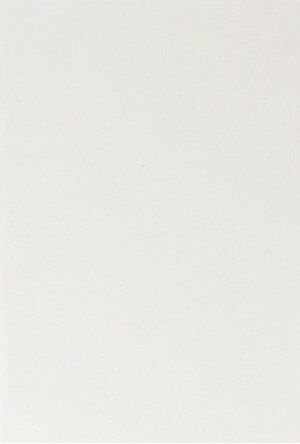 (No. 212321) 100x Papier A4 recycled kraft weiss 210 x 297 mm - 90 Gramm (FSC Recycled Credit)