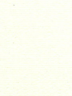 (No. 300903) 12x Papier A4 210x297mm Original nelkenweiss 105 Gramm (FSC Mix Credit) 