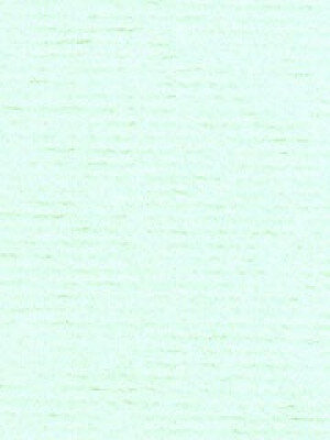 (No. 214917) 50x Karton A4 210x297mm Original meeresgrün 200 Gramm (FSC Mix Credit) 