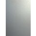 (No. 212334) 100x papier Original Metallic 210x297mmA4 Metallic 120 Gramm (FSC Mix Credit) 