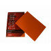 (No. 7128308) 100x papier ToPrint 80gr 210x297mm-A4 Orange(FSC Mix Credit) - AUSGEHEND-