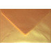 (No. 302339) 6x Umschlag Original Metallic 114x162m-C6 Gold Pearl 120 Gramm (FSC Mix Credit)