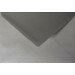 (No. 302334) 6x Umschlag Original Metallic 114x162m-C6 Metallic 120 Gramm 