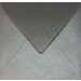 (No. 303334) 6x Umschlag Original Metallic 140x140mm Metallic 120 Gramm 