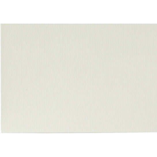 (No. 205903) 50x carton Original 297x420mmA3 blanc cass. 200 g/m² (FSC Mix Credit) 