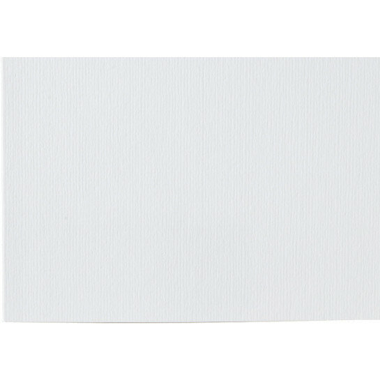 (No. 210930) 50x carton Original 500x700mm blanc neige 200 g/m² (FSC Mix Credit) 