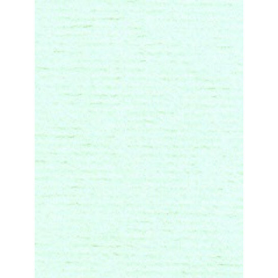 (No. 212917) 100x papier Original 210x297mmA4 vert de mer 105 g/m² (FSC Mix Credit) 