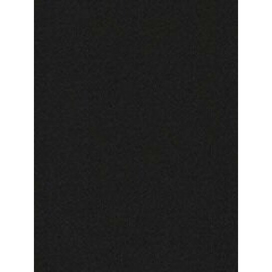 (No. 212901) 100x papier Original 210x297mmA4 noir de jais 105 g/m² (FSC Mix Credit) 